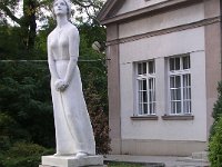 07-0 Pátzay Pál szobra